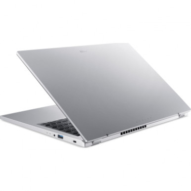 Ноутбук Acer Aspire 3 A315-24P-R8Y4 (NX.KDEEU.01D)-13-зображення