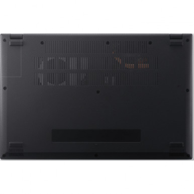 Ноутбук Acer Aspire 3 A315-24P-R8Y4 (NX.KDEEU.01D)-15-зображення