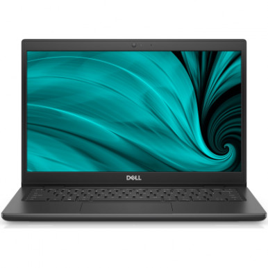 Ноутбук Dell Latitude 3420 (210-AYVW)-10-зображення