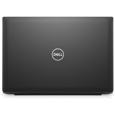 Ноутбук Dell Latitude 3420 (210-AYVW)-11-изображение