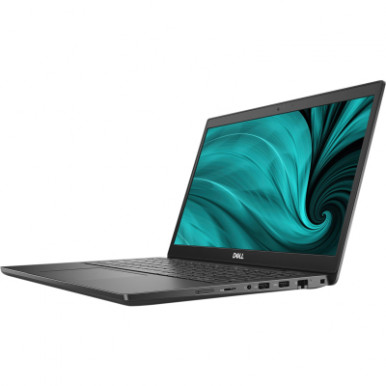 Ноутбук Dell Latitude 3420 (210-AYVW)-13-зображення
