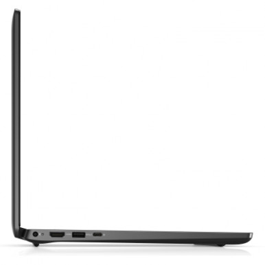 Ноутбук Dell Latitude 3420 (210-AYVW)-15-зображення