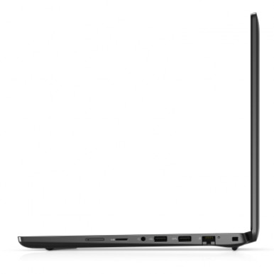 Ноутбук Dell Latitude 3420 (210-AYVW)-16-изображение