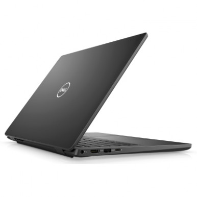 Ноутбук Dell Latitude 3420 (210-AYVW)-17-зображення