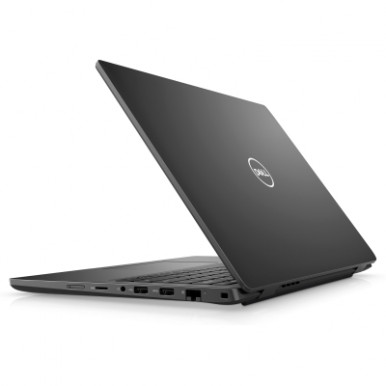 Ноутбук Dell Latitude 3420 (210-AYVW)-18-изображение