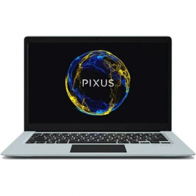 Ноутбук Pixus Vix Lite (4897058531602)-12-изображение