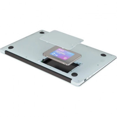 Ноутбук Pixus Vix Lite (4897058531602)-15-изображение