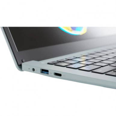 Ноутбук Pixus Vix Lite (4897058531602)-19-изображение