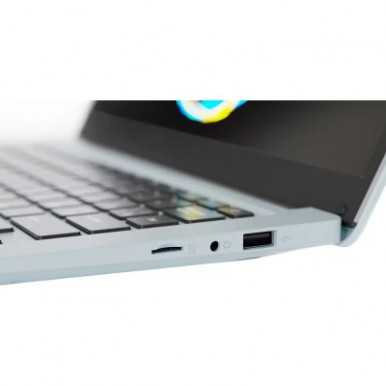 Ноутбук Pixus Vix Lite (4897058531602)-20-изображение