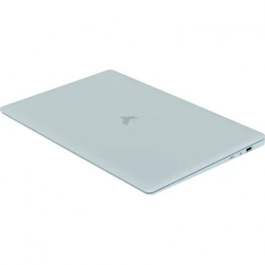 Ноутбук Pixus Vix Lite (4897058531602)-22-изображение