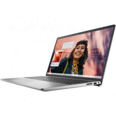 Ноутбук Dell Inspiron 3530 (210-BGCI_UBU)-9-зображення
