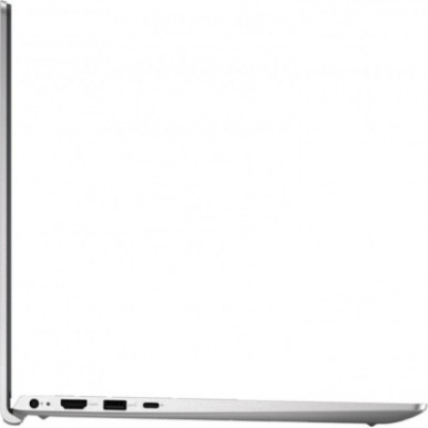 Ноутбук Dell Inspiron 3530 (210-BGCI_UBU)-11-зображення