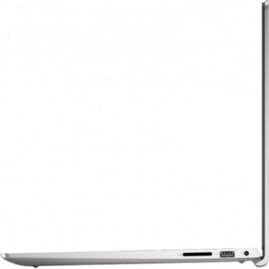 Ноутбук Dell Inspiron 3530 (210-BGCI_UBU)-12-зображення