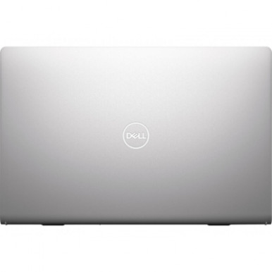 Ноутбук Dell Inspiron 3530 (210-BGCI_WIN)-13-изображение