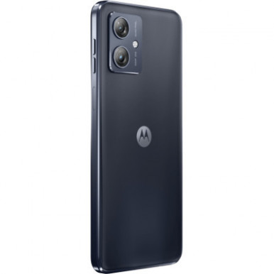 Смартфон Motorola G54 Power 12/256Gb Midnight Blue (PB0W0006RS)-9-зображення