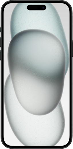 Apple iPhone 15 128GB Black-16-изображение