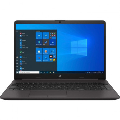 Ноутбук HP 250 G8 (853U4ES)-5-изображение