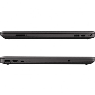 Ноутбук HP 250 G8 (853U4ES)-8-изображение
