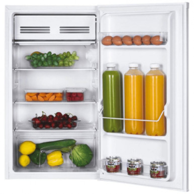 Холодильник Candy COHS 38FW-9-зображення