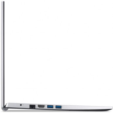 Ноутбук Acer Aspire 3 A315-35-P891 (NX.A6LEU.029)-11-зображення