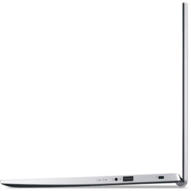 Ноутбук Acer Aspire 3 A315-35-P891 (NX.A6LEU.029)-10-зображення