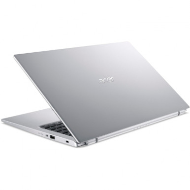 Ноутбук Acer Aspire 3 A315-35-P891 (NX.A6LEU.029)-9-зображення