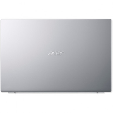 Ноутбук Acer Aspire 3 A315-35-P891 (NX.A6LEU.029)-24-зображення