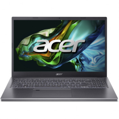Ноутбук Acer Aspire 5 A515-58M-3014 (NX.KHGEU.002)-8-зображення