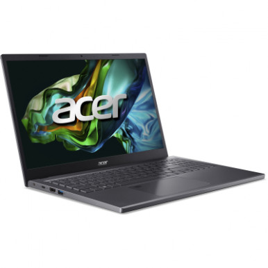 Ноутбук Acer Aspire 5 A515-58M-3014 (NX.KHGEU.002)-9-зображення