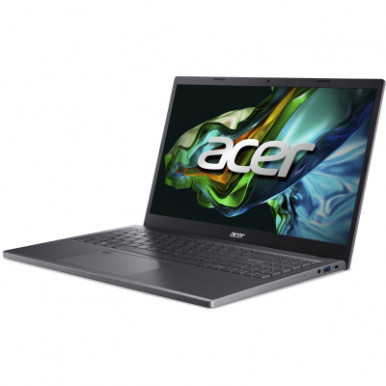 Ноутбук Acer Aspire 5 A515-58M-3014 (NX.KHGEU.002)-10-зображення