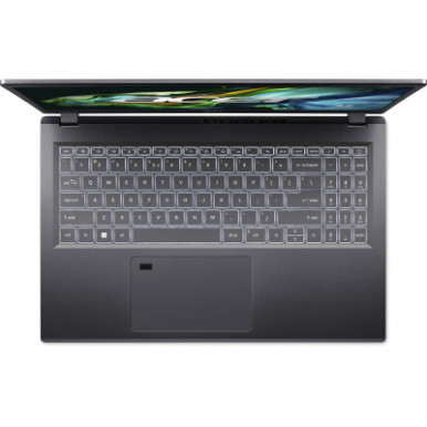 Ноутбук Acer Aspire 5 A515-58M-3014 (NX.KHGEU.002)-11-зображення