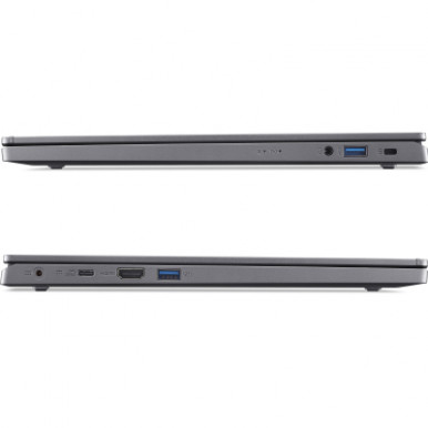 Ноутбук Acer Aspire 5 A515-58M-3014 (NX.KHGEU.002)-12-зображення