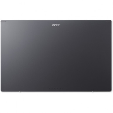 Ноутбук Acer Aspire 5 A515-58M-3014 (NX.KHGEU.002)-14-зображення
