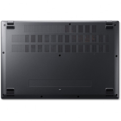 Ноутбук Acer Aspire 5 A515-58M-3014 (NX.KHGEU.002)-15-зображення