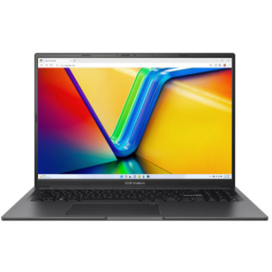 Ноутбук ASUS Vivobook 16X OLED K3605ZU-MX030 (90NB11X1-M00130)-9-изображение
