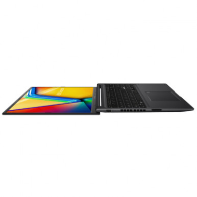 Ноутбук ASUS Vivobook 16X OLED K3605ZU-MX030 (90NB11X1-M00130)-10-изображение