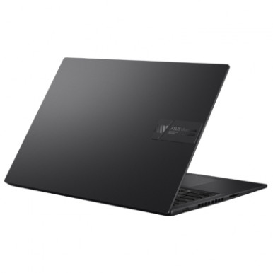 Ноутбук ASUS Vivobook 16X OLED K3605ZU-MX030 (90NB11X1-M00130)-11-изображение