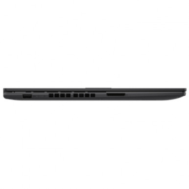 Ноутбук ASUS Vivobook 16X OLED K3605ZU-MX030 (90NB11X1-M00130)-12-изображение
