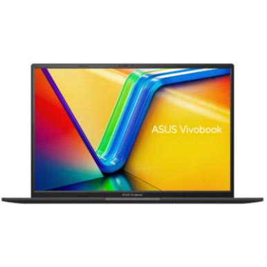 Ноутбук ASUS Vivobook 16X OLED K3605ZU-MX030 (90NB11X1-M00130)-13-изображение