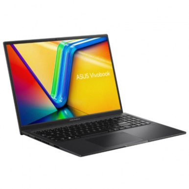Ноутбук ASUS Vivobook 16X OLED K3605ZU-MX030 (90NB11X1-M00130)-14-изображение