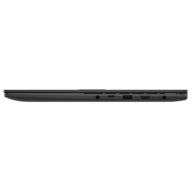 Ноутбук ASUS Vivobook 16X OLED K3605ZU-MX030 (90NB11X1-M00130)-15-изображение