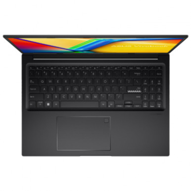 Ноутбук ASUS Vivobook 16X OLED K3605ZU-MX030 (90NB11X1-M00130)-16-изображение