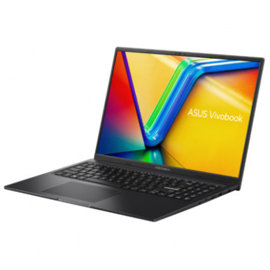 Ноутбук ASUS Vivobook 16X OLED K3605ZU-MX030 (90NB11X1-M00130)-17-изображение