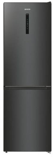 Холодильник Gorenje NRK619EABXL4-57-зображення