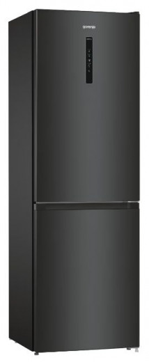 Холодильник Gorenje NRK619EABXL4-59-зображення