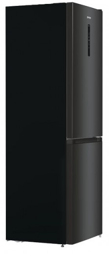 Холодильник Gorenje NRK619EABXL4-61-зображення