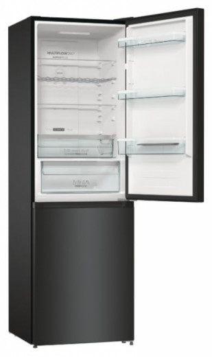 Холодильник Gorenje NRK619EABXL4-66-зображення