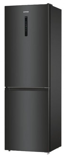 Холодильник Gorenje NRK619EABXL4-70-зображення