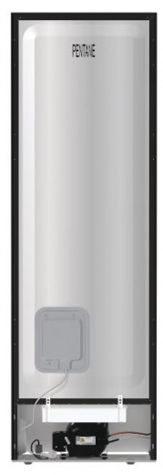 Холодильник Gorenje NRK619EABXL4-71-зображення
