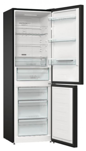 Холодильник Gorenje NRK619EABXL4-72-зображення